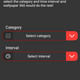 Illustration for article titled How to change background in android App?